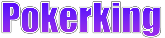 Logo PokerKing